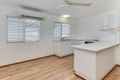 Property photo of 2/19-21 Fairway Street Yorkeys Knob QLD 4878