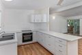 Property photo of 2/19-21 Fairway Street Yorkeys Knob QLD 4878