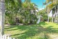 Property photo of 2/19-21 Fairway Street Yorkeys Knob QLD 4878