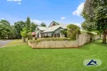 Property photo of 7 Crosby Close Mount Sheridan QLD 4868