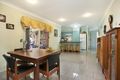 Property photo of 22 Bensley Close Lake Haven NSW 2263