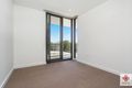Property photo of 99 Rodney Road Mount Vincent NSW 2323