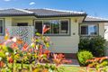 Property photo of 23 Henry Road Morisset Park NSW 2264
