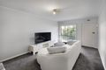 Property photo of 7/70 Glass Street Essendon VIC 3040