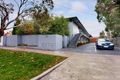 Property photo of 7/70 Glass Street Essendon VIC 3040