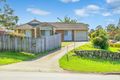 Property photo of 6 Eira Crescent Edens Landing QLD 4207