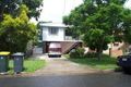 Property photo of 95 Gray Street Carina QLD 4152