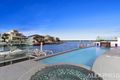 Property photo of 46 The Peninsula Paradise Point QLD 4216