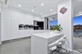 Property photo of 46 The Peninsula Paradise Point QLD 4216