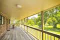 Property photo of 2 Ringtail Road Stokers Siding NSW 2484