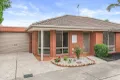 Property photo of 3/6 London Road Broadmeadows VIC 3047
