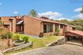 Property photo of 25 Charlotte Street Merewether NSW 2291