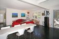 Property photo of 44 Coral Crescent Pearl Beach NSW 2256