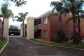 Property photo of 8/24 Carlisle Road Westbourne Park SA 5041