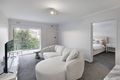 Property photo of 7/70 Glass Street Essendon VIC 3040