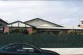 Property photo of 11 Myrtle Road Seacliff SA 5049