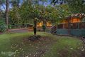 Property photo of 16 Bowen Avenue The Basin VIC 3154