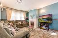 Property photo of 17 Whitburn Street Greta NSW 2334