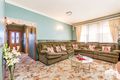 Property photo of 17 Whitburn Street Greta NSW 2334