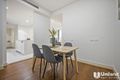 Property photo of 213/5 Nipper Street Homebush NSW 2140
