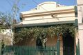 Property photo of 58 Church Street Fitzroy North VIC 3068