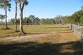 Property photo of 11 Exeter Court Cooloola Cove QLD 4580