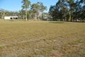 Property photo of 11 Exeter Court Cooloola Cove QLD 4580
