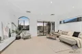 Property photo of 122A Coode Street South Perth WA 6151