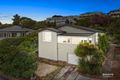 Property photo of 41 Forest Road Trevallyn TAS 7250