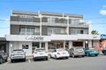 Property photo of 202/93 Cavanagh Street Cheltenham VIC 3192
