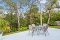 Property photo of 42 Glen Eagles Drive Robina QLD 4226