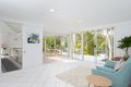 Property photo of 42 Glen Eagles Drive Robina QLD 4226