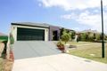 Property photo of 9 Wicklow Drive Cranbourne VIC 3977
