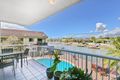 Property photo of 4/91 Goonawarra Drive Mooloolaba QLD 4557