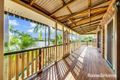 Property photo of 13 Lagoon Court Clinton QLD 4680