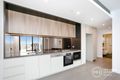 Property photo of 3008/486 Pacific Highway St Leonards NSW 2065