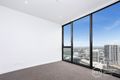 Property photo of 3008/486 Pacific Highway St Leonards NSW 2065