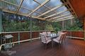 Property photo of 16 Bowen Avenue The Basin VIC 3154