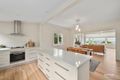 Property photo of 41 Forest Road Trevallyn TAS 7250