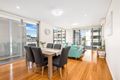 Property photo of 251/26 Jasmine Street Botany NSW 2019