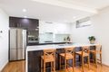 Property photo of 251/26 Jasmine Street Botany NSW 2019