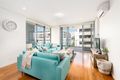 Property photo of 251/26 Jasmine Street Botany NSW 2019