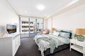 Property photo of 251/26 Jasmine Street Botany NSW 2019