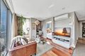 Property photo of 2405/8 Exploration Lane Melbourne VIC 3000