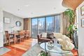 Property photo of 2405/8 Exploration Lane Melbourne VIC 3000