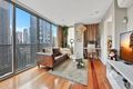 Property photo of 2405/8 Exploration Lane Melbourne VIC 3000