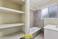 Property photo of 156 Compton Road Woodridge QLD 4114