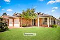 Property photo of 6 Austen Place Kellyville NSW 2155