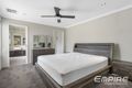 Property photo of 30 Sessilis Crescent Wattle Grove WA 6107