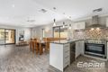 Property photo of 30 Sessilis Crescent Wattle Grove WA 6107